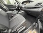 Renault Grand Scenic 1.2 TCe Bose 2013 / Navigatie / Cruisecontrol / Trekhaak / Bluetooth / Dealeronderhouden NAP