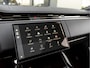 Land Rover Range Rover Sport 3.0 P460e Dynamic SE PHEV | 05-2026 beschikbaar | Dynamic Edition | Stoelventilatie | Soft Door Close | Natural Black Veneer | Black Exhaust | Black Contrast Roof