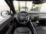Land Rover Range Rover Sport 3.0 P460e Dynamic SE PHEV | 05-2026 beschikbaar | Dynamic Edition | Stoelventilatie | Soft Door Close | Natural Black Veneer | Black Exhaust | Black Contrast Roof