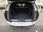 Land Rover Range Rover Sport 3.0 P460e Dynamic SE PHEV | 05-2026 beschikbaar | Dynamic Edition | Stoelventilatie | Soft Door Close | Natural Black Veneer | Black Exhaust | Black Contrast Roof