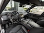 Land Rover Range Rover Sport 3.0 P460e Dynamic SE PHEV | 05-2026 beschikbaar | Dynamic Edition | Stoelventilatie | Soft Door Close | Natural Black Veneer | Black Exhaust | Black Contrast Roof
