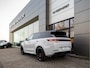 Land Rover Range Rover Sport 3.0 P460e Dynamic SE PHEV | 05-2026 beschikbaar | Dynamic Edition | Stoelventilatie | Soft Door Close | Natural Black Veneer | Black Exhaust | Black Contrast Roof