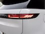 Land Rover Range Rover Sport 3.0 P460e Dynamic SE PHEV | 05-2026 beschikbaar | Dynamic Edition | Stoelventilatie | Soft Door Close | Natural Black Veneer | Black Exhaust | Black Contrast Roof
