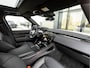 Land Rover Range Rover Sport 3.0 P460e Dynamic SE PHEV | 05-2026 beschikbaar | Dynamic Edition | Stoelventilatie | Soft Door Close | Natural Black Veneer | Black Exhaust | Black Contrast Roof