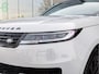 Land Rover Range Rover Sport 3.0 P460e Dynamic SE PHEV | 05-2026 beschikbaar | Dynamic Edition | Stoelventilatie | Soft Door Close | Natural Black Veneer | Black Exhaust | Black Contrast Roof