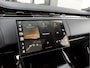 Land Rover Range Rover Sport 3.0 P460e Dynamic SE PHEV | 05-2026 beschikbaar | Dynamic Edition | Stoelventilatie | Soft Door Close | Natural Black Veneer | Black Exhaust | Black Contrast Roof