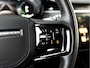 Land Rover Range Rover Sport 3.0 P460e Dynamic SE PHEV | 05-2026 beschikbaar | Dynamic Edition | Stoelventilatie | Soft Door Close | Natural Black Veneer | Black Exhaust | Black Contrast Roof