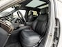 Land Rover Range Rover Sport 3.0 P460e Dynamic SE PHEV | 05-2026 beschikbaar | Dynamic Edition | Stoelventilatie | Soft Door Close | Natural Black Veneer | Black Exhaust | Black Contrast Roof