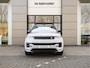 Land Rover Range Rover Sport 3.0 P460e Dynamic SE PHEV | 05-2026 beschikbaar | Dynamic Edition | Stoelventilatie | Soft Door Close | Natural Black Veneer | Black Exhaust | Black Contrast Roof
