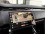 Land Rover Range Rover Sport 3.0 P460e Dynamic SE PHEV | 05-2026 beschikbaar | Dynamic Edition | Stoelventilatie | Soft Door Close | Natural Black Veneer | Black Exhaust | Black Contrast Roof