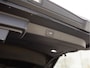 Land Rover Range Rover Sport 3.0 P460e Dynamic SE PHEV | 05-2026 beschikbaar | Dynamic Edition | Stoelventilatie | Soft Door Close | Natural Black Veneer | Black Exhaust | Black Contrast Roof