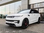 Land Rover Range Rover Sport 3.0 P460e Dynamic SE PHEV | 05-2026 beschikbaar | Dynamic Edition | Stoelventilatie | Soft Door Close | Natural Black Veneer | Black Exhaust | Black Contrast Roof