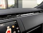 Land Rover Range Rover Sport 3.0 P460e Dynamic SE PHEV | 05-2026 beschikbaar | Dynamic Edition | Stoelventilatie | Soft Door Close | Natural Black Veneer | Black Exhaust | Black Contrast Roof