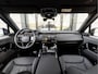 Land Rover Range Rover Sport 3.0 P460e Dynamic SE PHEV | 05-2026 beschikbaar | Dynamic Edition | Stoelventilatie | Soft Door Close | Natural Black Veneer | Black Exhaust | Black Contrast Roof