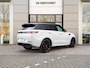 Land Rover Range Rover Sport 3.0 P460e Dynamic SE PHEV | 05-2026 beschikbaar | Dynamic Edition | Stoelventilatie | Soft Door Close | Natural Black Veneer | Black Exhaust | Black Contrast Roof