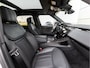Land Rover Range Rover Sport 3.0 P460e Dynamic SE PHEV | 05-2026 beschikbaar | Dynamic Edition | Stoelventilatie | Soft Door Close | Natural Black Veneer | Black Exhaust | Black Contrast Roof