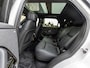 Land Rover Range Rover Sport 3.0 P460e Dynamic SE PHEV | 05-2026 beschikbaar | Dynamic Edition | Stoelventilatie | Soft Door Close | Natural Black Veneer | Black Exhaust | Black Contrast Roof
