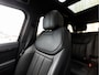Land Rover Range Rover Sport 3.0 P460e Dynamic SE PHEV | 05-2026 beschikbaar | Dynamic Edition | Stoelventilatie | Soft Door Close | Natural Black Veneer | Black Exhaust | Black Contrast Roof