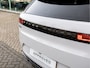 Land Rover Range Rover Sport 3.0 P460e Dynamic SE PHEV | 05-2026 beschikbaar | Dynamic Edition | Stoelventilatie | Soft Door Close | Natural Black Veneer | Black Exhaust | Black Contrast Roof