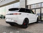 Land Rover Range Rover Sport 3.0 P460e Dynamic SE PHEV | 05-2026 beschikbaar | Dynamic Edition | Stoelventilatie | Soft Door Close | Natural Black Veneer | Black Exhaust | Black Contrast Roof
