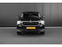 Skoda Kodiaq 1.5 TSI PHEV 204pk Business Edition | Trekhaak | Camera | Stoelverwarming | Keyless