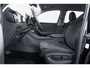 Skoda Kodiaq 1.5 TSI PHEV 204pk Business Edition | Trekhaak | Camera | Stoelverwarming | Keyless