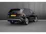 Skoda Kodiaq 1.5 TSI PHEV 204pk Business Edition | Trekhaak | Camera | Stoelverwarming | Keyless