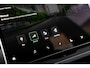 Skoda Kodiaq 1.5 TSI PHEV 204pk Business Edition | Trekhaak | Camera | Stoelverwarming | Keyless