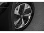 Skoda Kodiaq 1.5 TSI PHEV 204pk Business Edition | Trekhaak | Camera | Stoelverwarming | Keyless