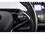 Skoda Kodiaq 1.5 TSI PHEV 204pk Business Edition | Trekhaak | Camera | Stoelverwarming | Keyless