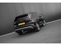 Skoda Kodiaq 1.5 TSI PHEV 204pk Business Edition | Trekhaak | Camera | Stoelverwarming | Keyless