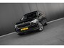 Skoda Kodiaq 1.5 TSI PHEV 204pk Business Edition | Trekhaak | Camera | Stoelverwarming | Keyless