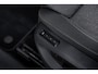 Skoda Kodiaq 1.5 TSI PHEV 204pk Business Edition | Trekhaak | Camera | Stoelverwarming | Keyless