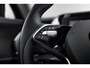 Skoda Kodiaq 1.5 TSI PHEV 204pk Business Edition | Trekhaak | Camera | Stoelverwarming | Keyless