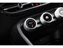 Skoda Kodiaq 1.5 TSI PHEV 204pk Business Edition | Trekhaak | Camera | Stoelverwarming | Keyless