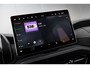 Skoda Kodiaq 1.5 TSI PHEV 204pk Business Edition | Trekhaak | Camera | Stoelverwarming | Keyless
