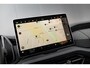 Skoda Kodiaq 1.5 TSI PHEV 204pk Business Edition | Trekhaak | Camera | Stoelverwarming | Keyless