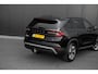 Skoda Kodiaq 1.5 TSI PHEV 204pk Business Edition | Trekhaak | Camera | Stoelverwarming | Keyless