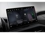 Skoda Kodiaq 1.5 TSI PHEV 204pk Business Edition | Trekhaak | Camera | Stoelverwarming | Keyless