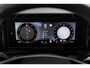 Skoda Kodiaq 1.5 TSI PHEV 204pk Business Edition | Trekhaak | Camera | Stoelverwarming | Keyless