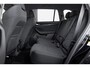 Skoda Kodiaq 1.5 TSI PHEV 204pk Business Edition | Trekhaak | Camera | Stoelverwarming | Keyless