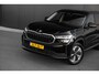 Skoda Kodiaq 1.5 TSI PHEV 204pk Business Edition | Trekhaak | Camera | Stoelverwarming | Keyless