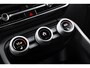 Skoda Kodiaq 1.5 TSI PHEV 204pk Business Edition | Trekhaak | Camera | Stoelverwarming | Keyless