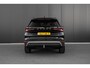 Skoda Kodiaq 1.5 TSI PHEV 204pk Business Edition | Trekhaak | Camera | Stoelverwarming | Keyless