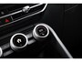 Skoda Kodiaq 1.5 TSI PHEV 204pk Business Edition | Trekhaak | Camera | Stoelverwarming | Keyless