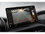 Skoda Kodiaq 1.5 TSI PHEV 204pk Business Edition | Trekhaak | Camera | Stoelverwarming | Keyless