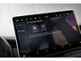 Skoda Kodiaq 1.5 TSI PHEV 204pk Business Edition | Trekhaak | Camera | Stoelverwarming | Keyless