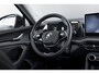 Skoda Kodiaq 1.5 TSI PHEV 204pk Business Edition | Trekhaak | Camera | Stoelverwarming | Keyless