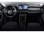 Skoda Kodiaq 1.5 TSI PHEV 204pk Business Edition | Trekhaak | Camera | Stoelverwarming | Keyless