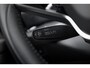 Skoda Kodiaq 1.5 TSI PHEV 204pk Business Edition | Trekhaak | Camera | Stoelverwarming | Keyless